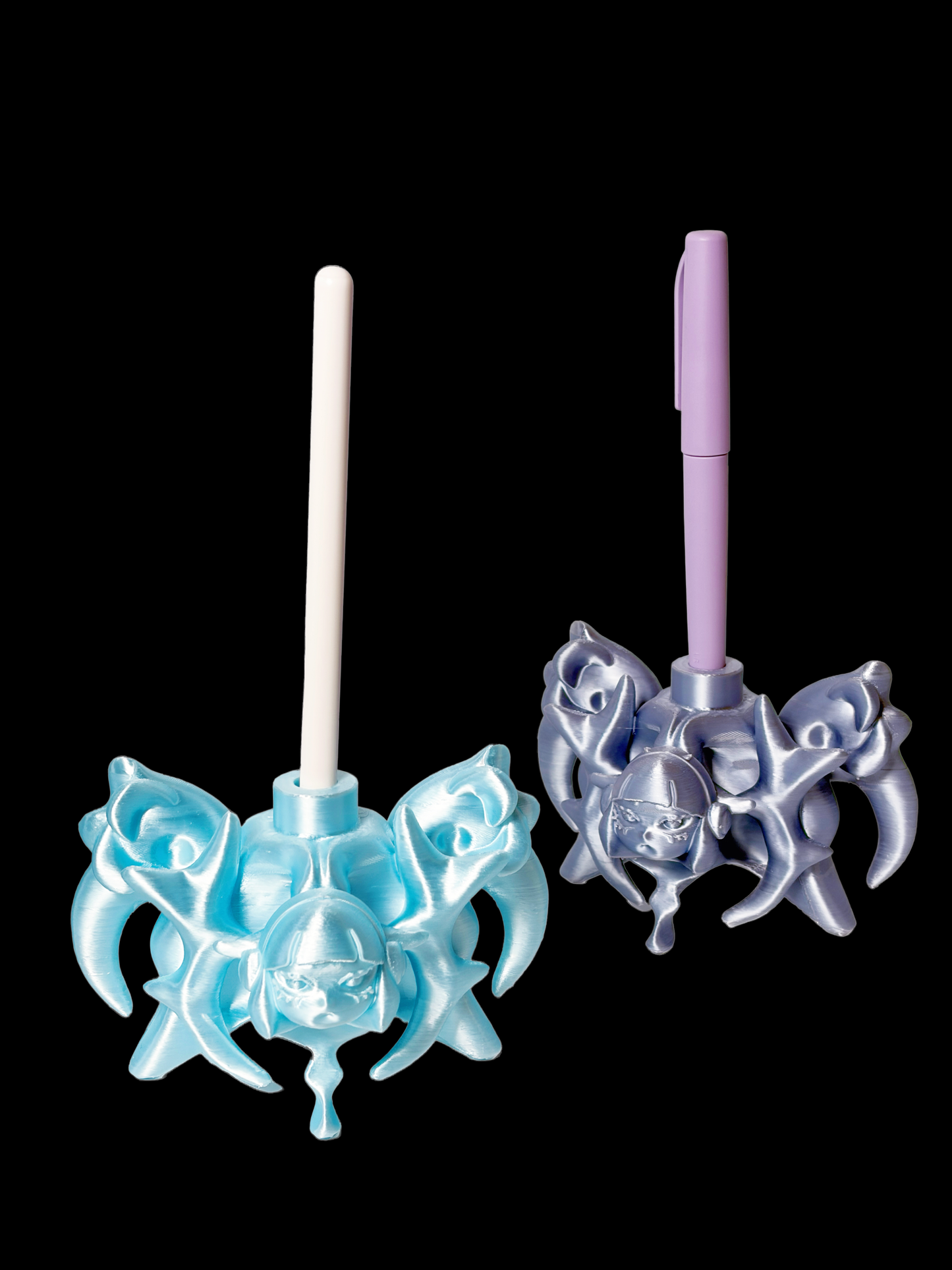 Ephyra Holder