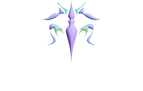 Archean