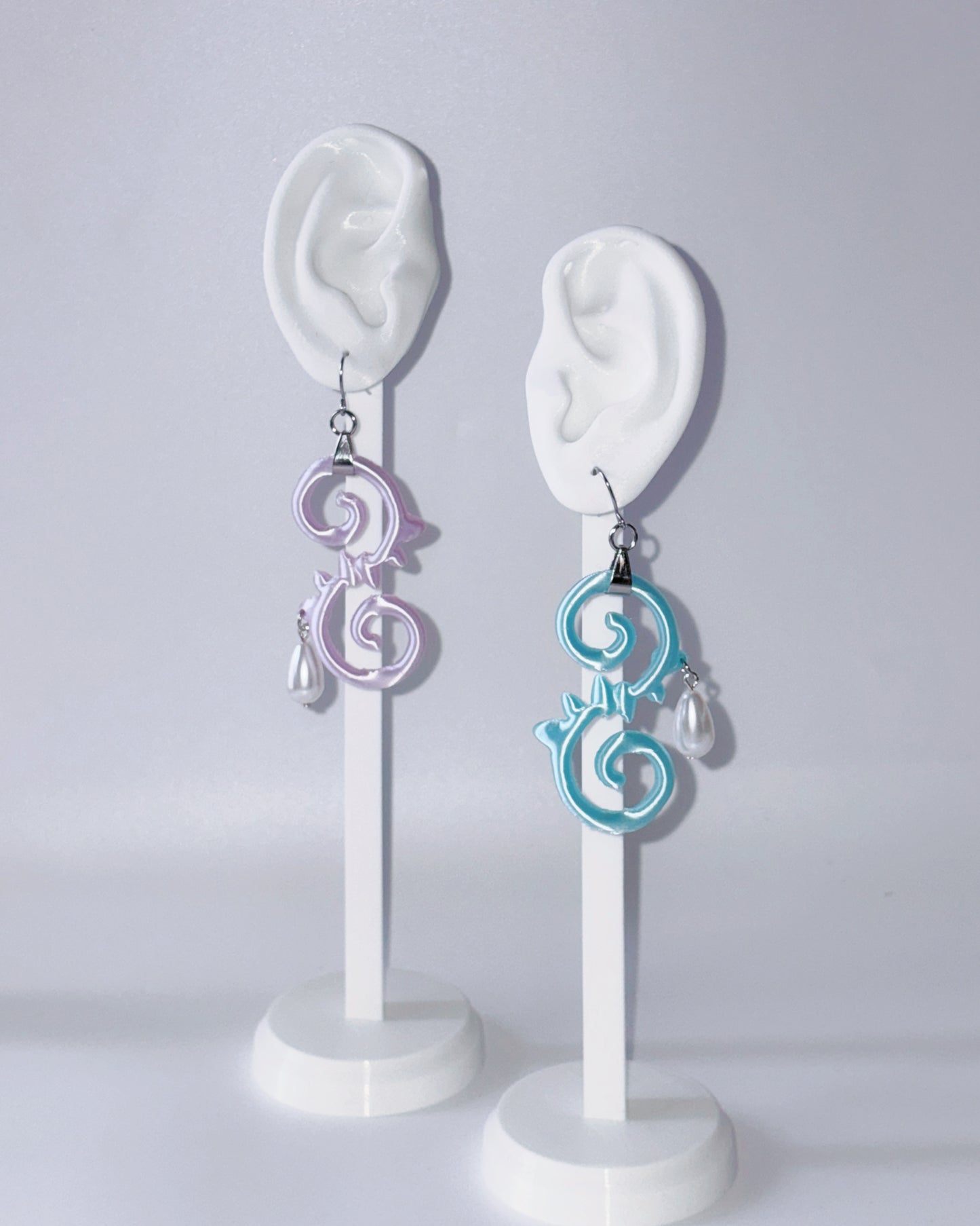 Spirals