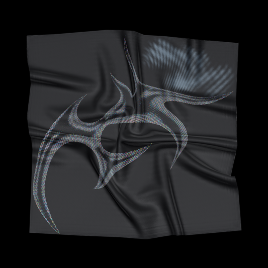 Hiphop Streetwear Bandana