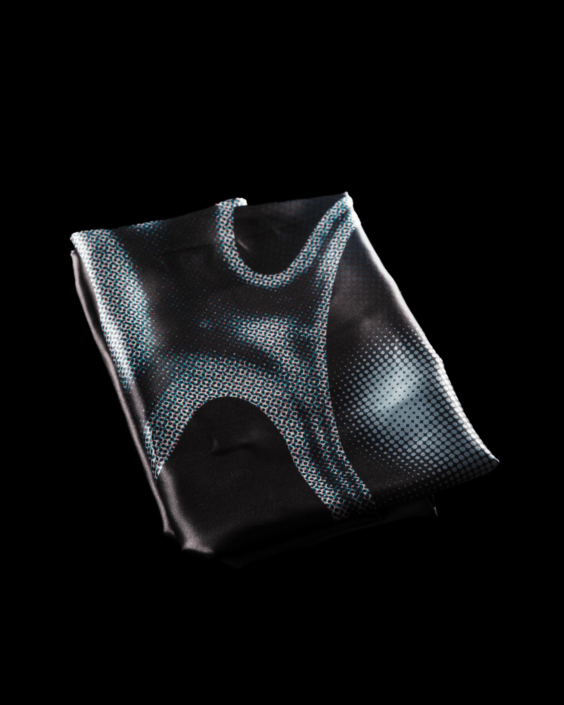 Hiphop Streetwear Bandana