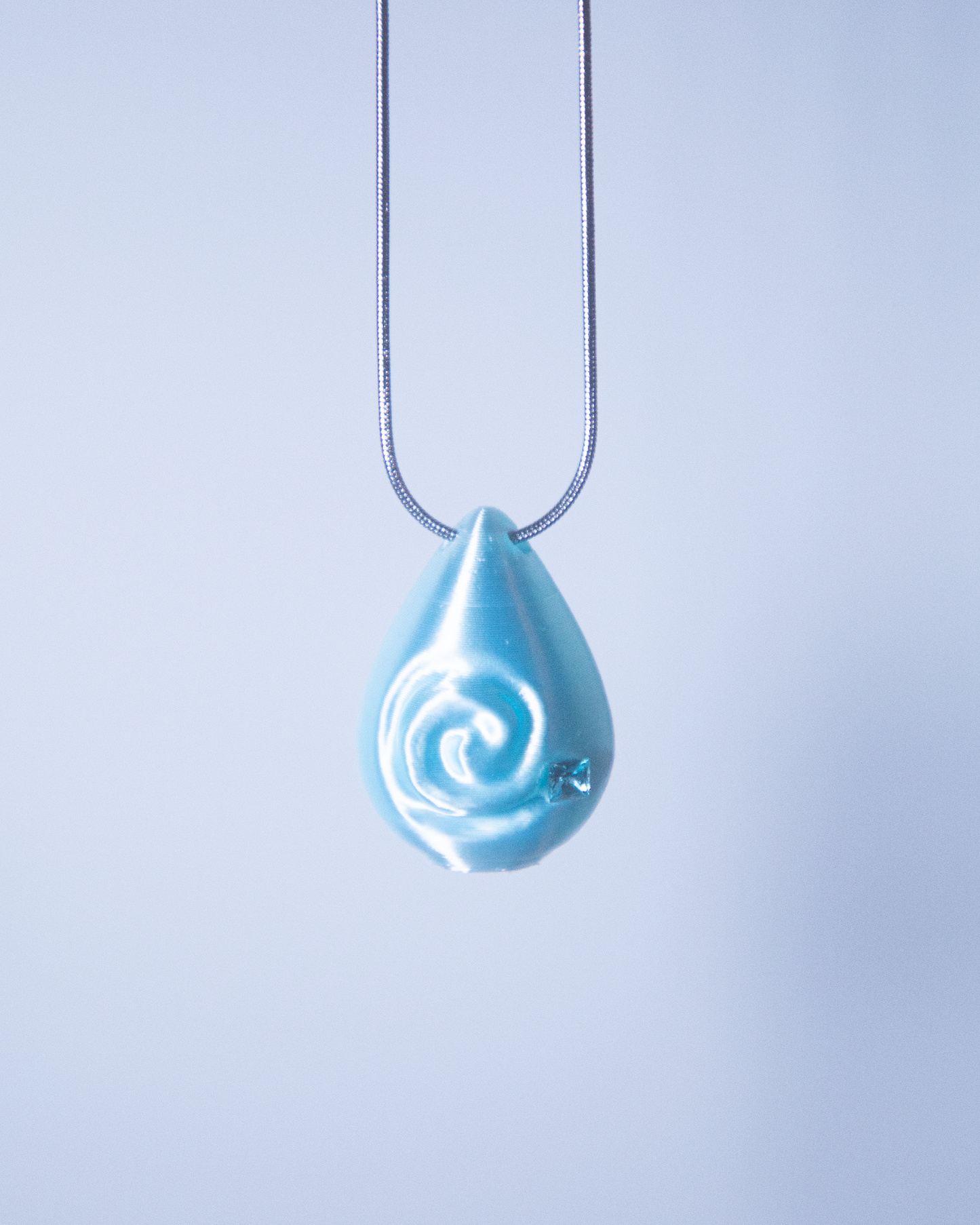 Raindrop Series