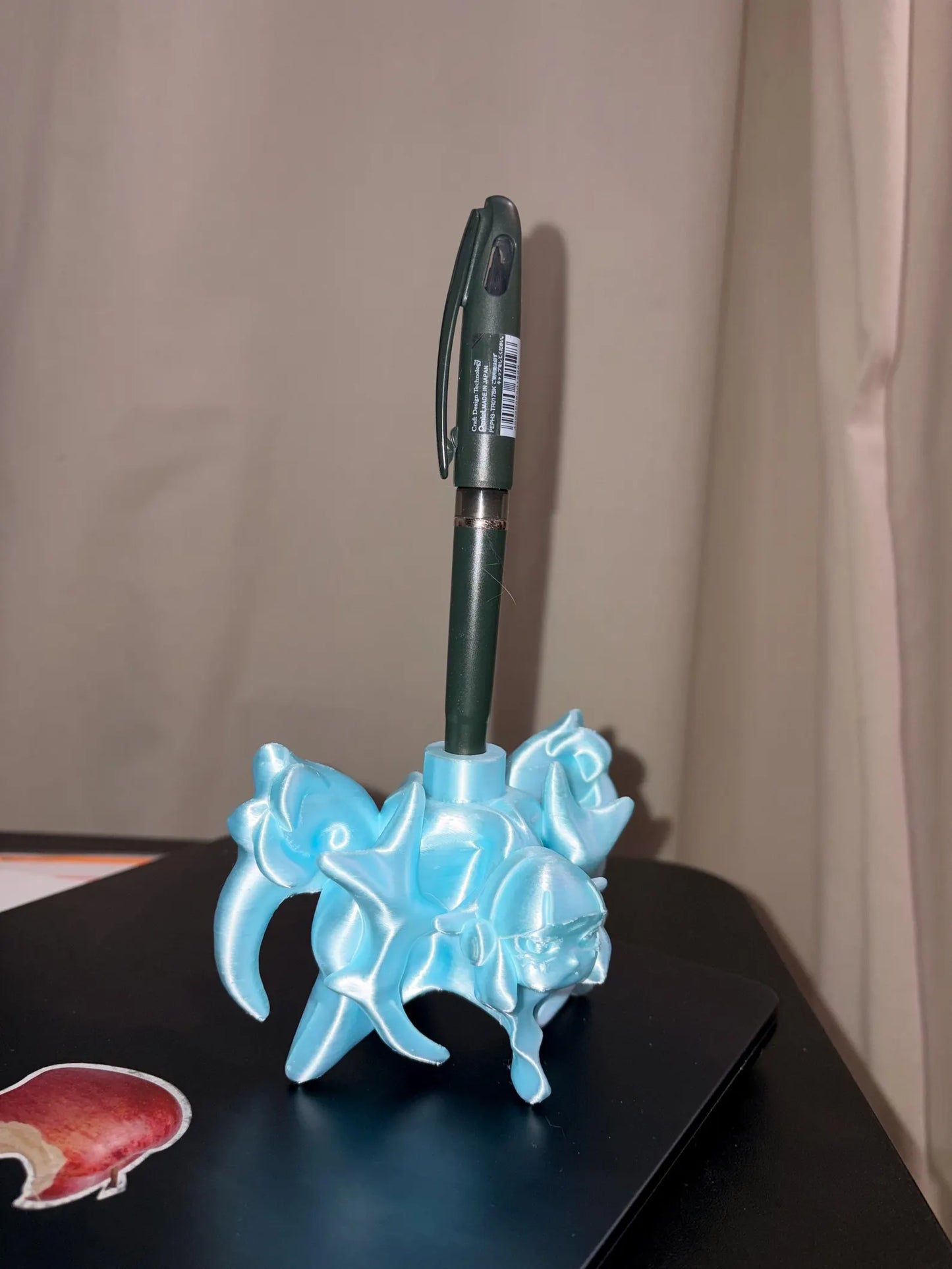 Ephyra Holder